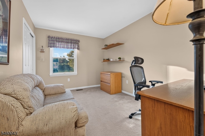 3 Cobblewood Ct Property Photo 28
