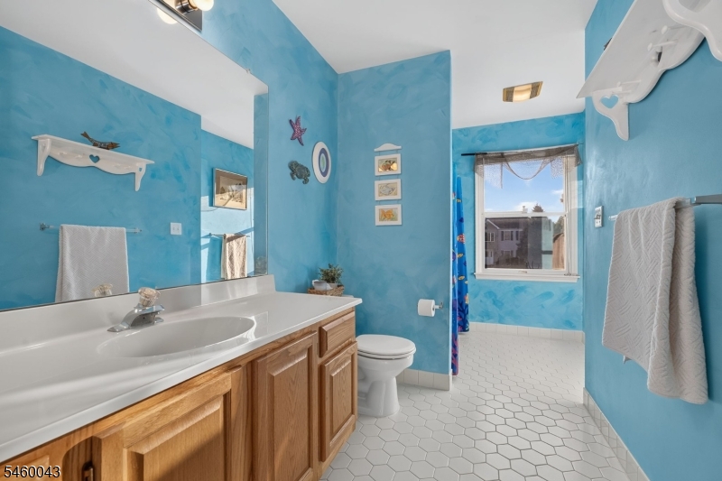 3 Cobblewood Ct Property Photo 29