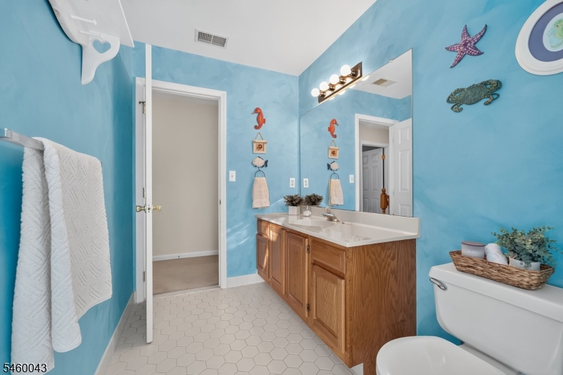 3 Cobblewood Ct Property Photo 30