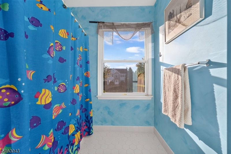 3 Cobblewood Ct Property Photo 31