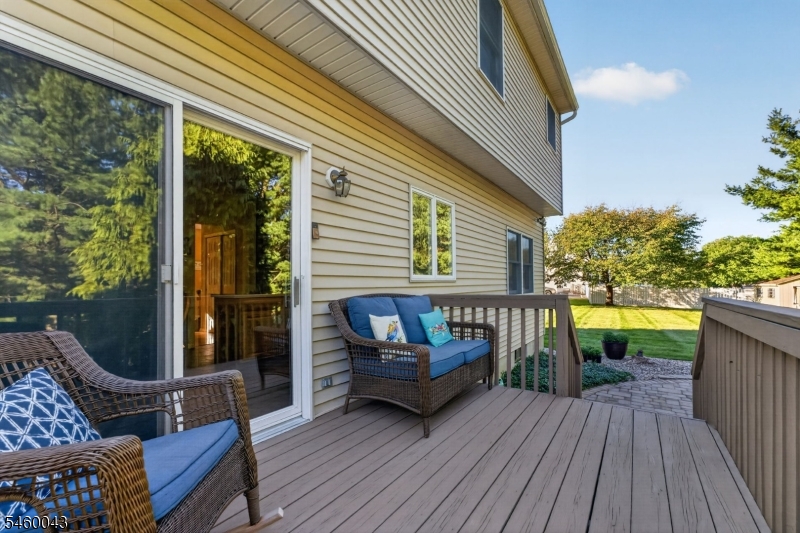 3 Cobblewood Ct Property Photo 32