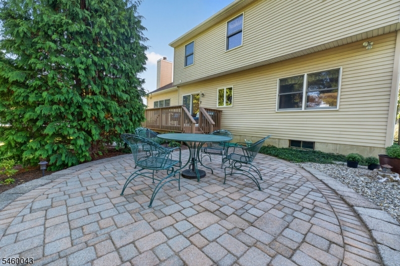 3 Cobblewood Ct Property Photo 33