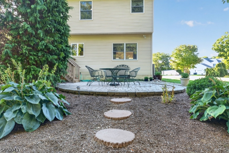 3 Cobblewood Ct Property Photo 34