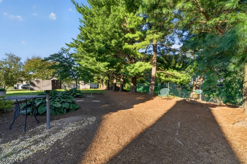 3 Cobblewood Ct Property Photo 35