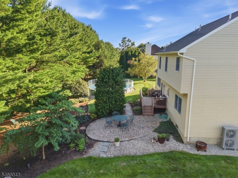 3 Cobblewood Ct Property Photo 37