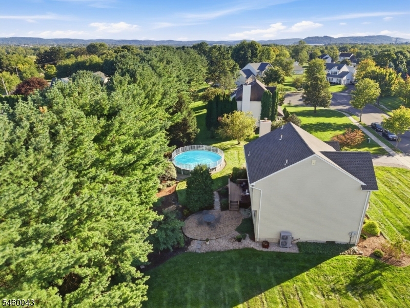 3 Cobblewood Ct Property Photo 38