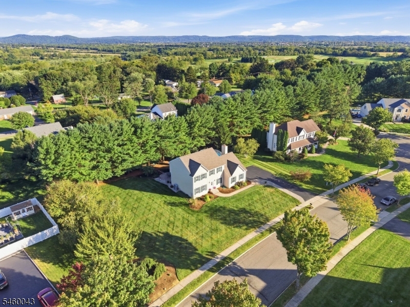 3 Cobblewood Ct Property Photo 39