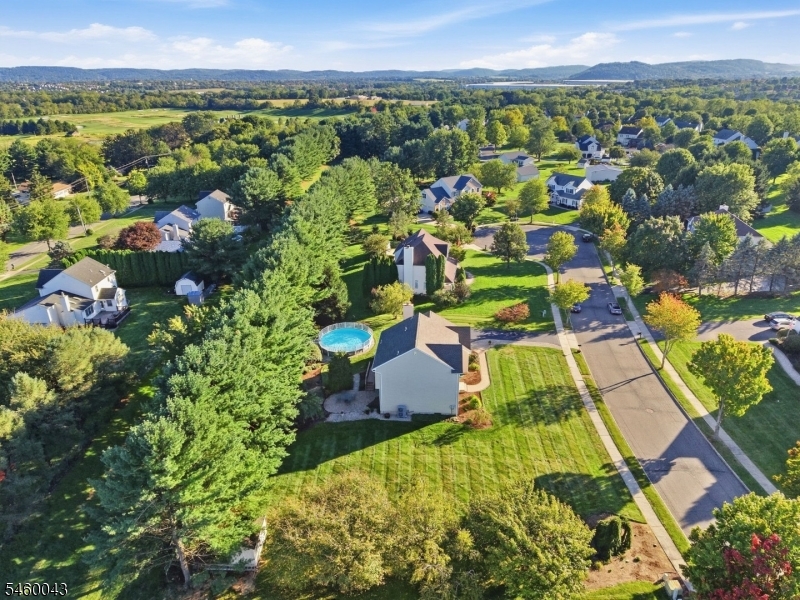3 Cobblewood Ct Property Photo 40