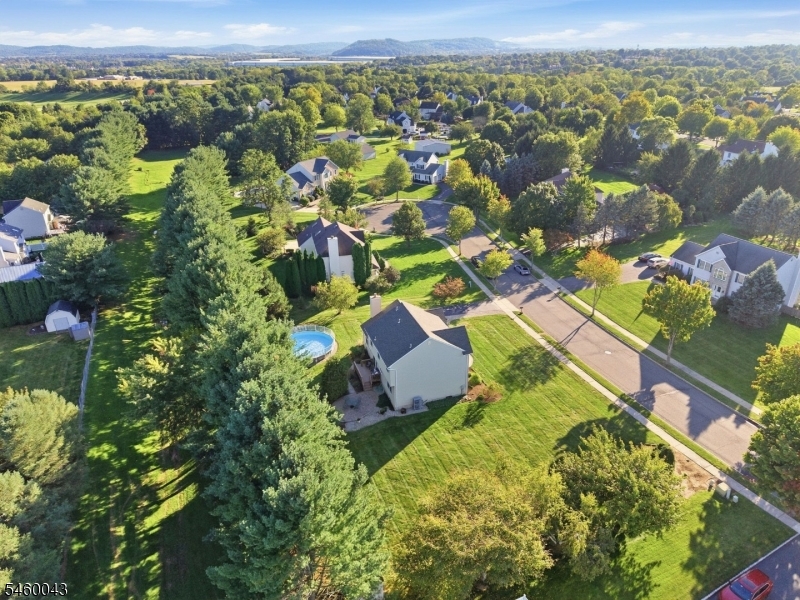 3 Cobblewood Ct Property Photo 41