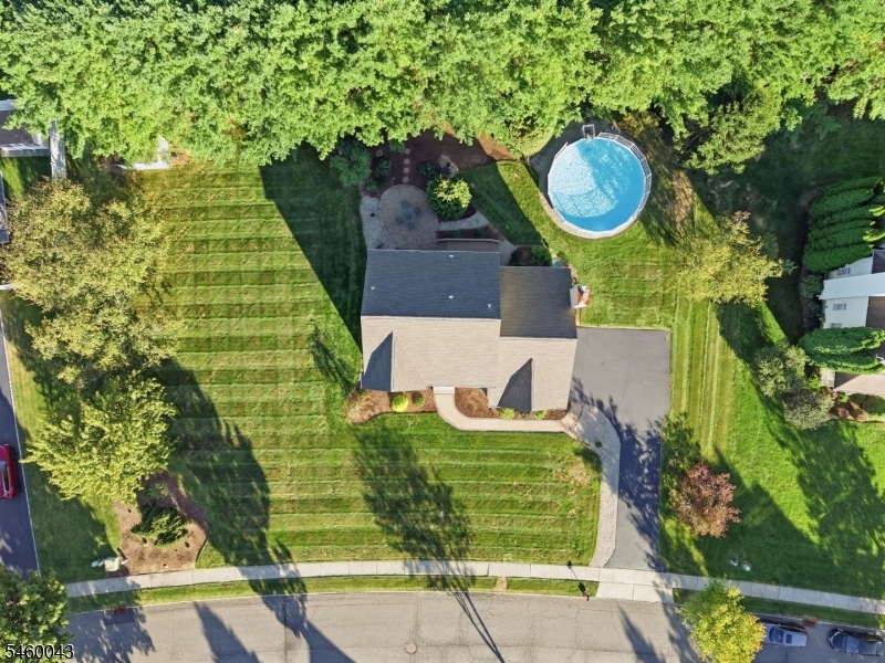 3 Cobblewood Ct Property Photo 42