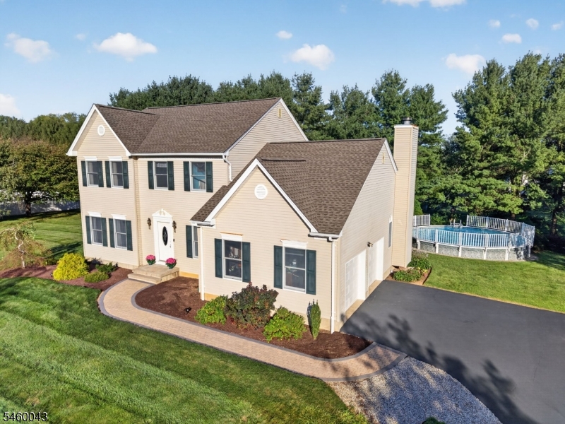 3 Cobblewood Ct Property Photo 43