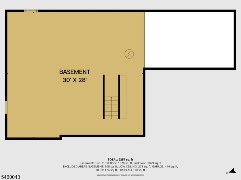 3 Cobblewood Ct Property Photo 46