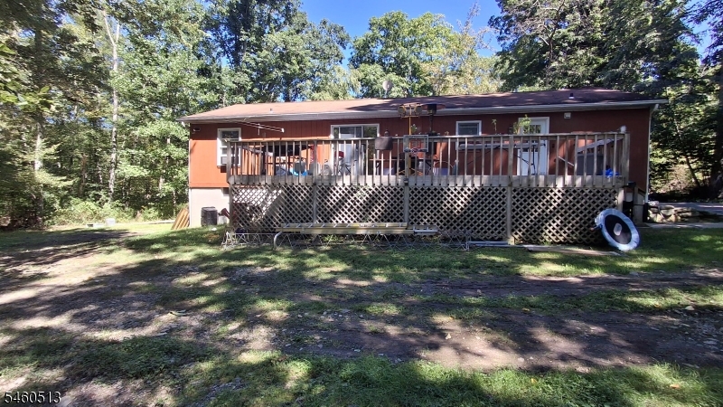 191 Millbrook Rd Property Photo 27