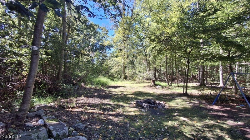 191 Millbrook Rd Property Photo 28