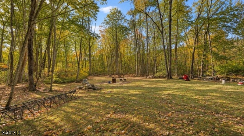191 Millbrook Rd Property Photo 30