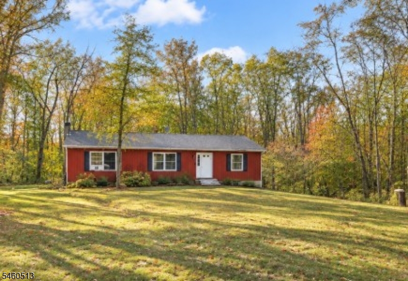 191 Millbrook Rd Property Photo 31