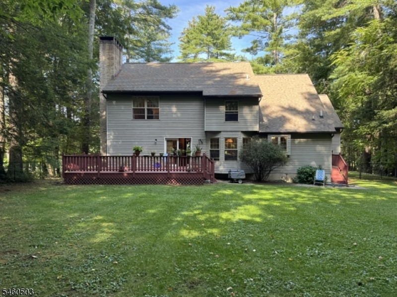 104 Buck Hill Trl Property Photo 2