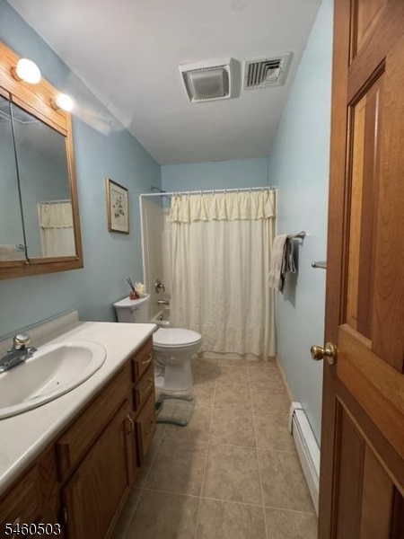 104 Buck Hill Trl Property Photo 6