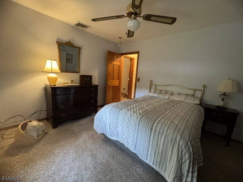 104 Buck Hill Trl Property Photo 8