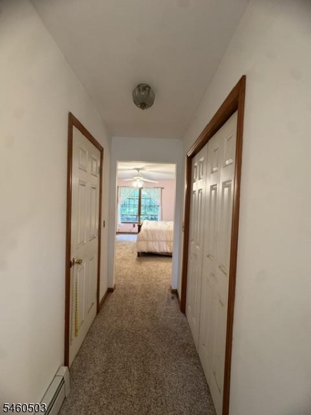 104 Buck Hill Trl Property Photo 10