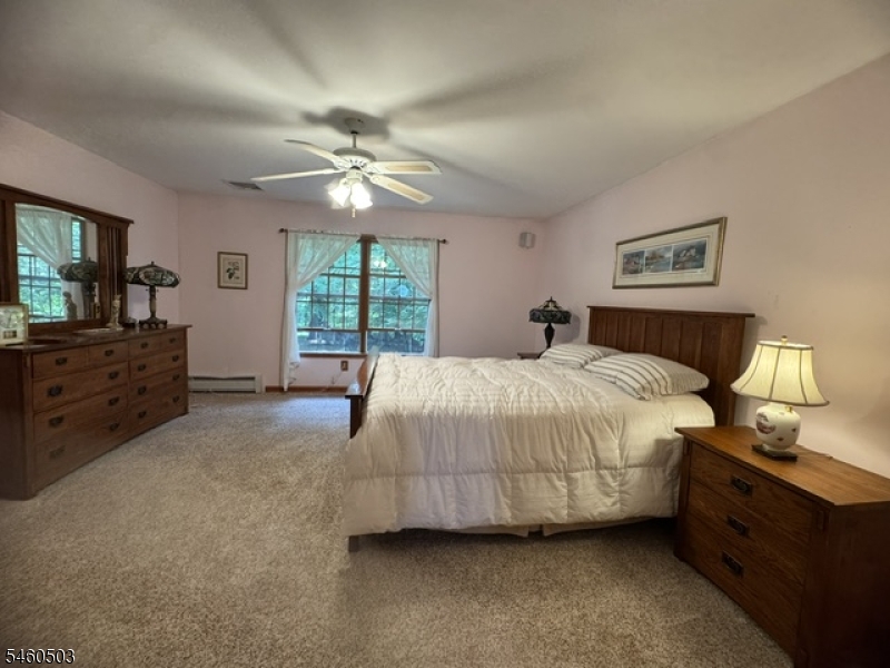 104 Buck Hill Trl Property Photo 11