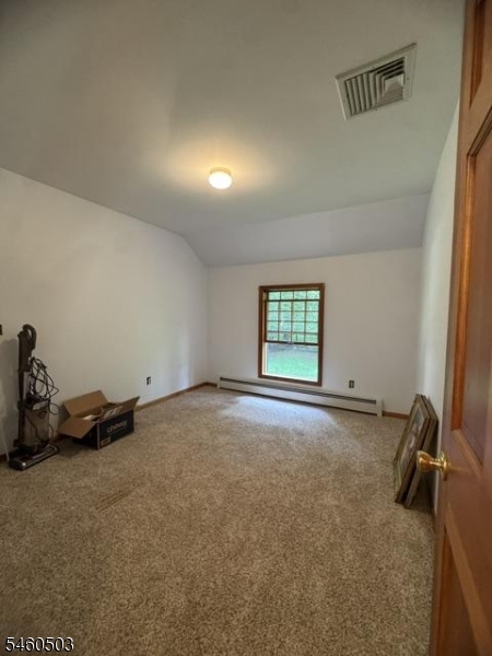 104 Buck Hill Trl Property Photo 12