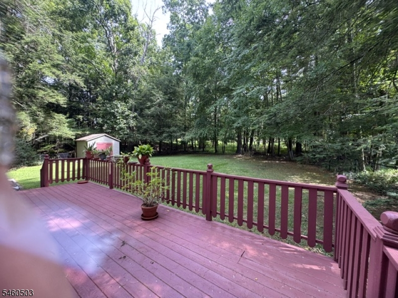 104 Buck Hill Trl Property Photo 15