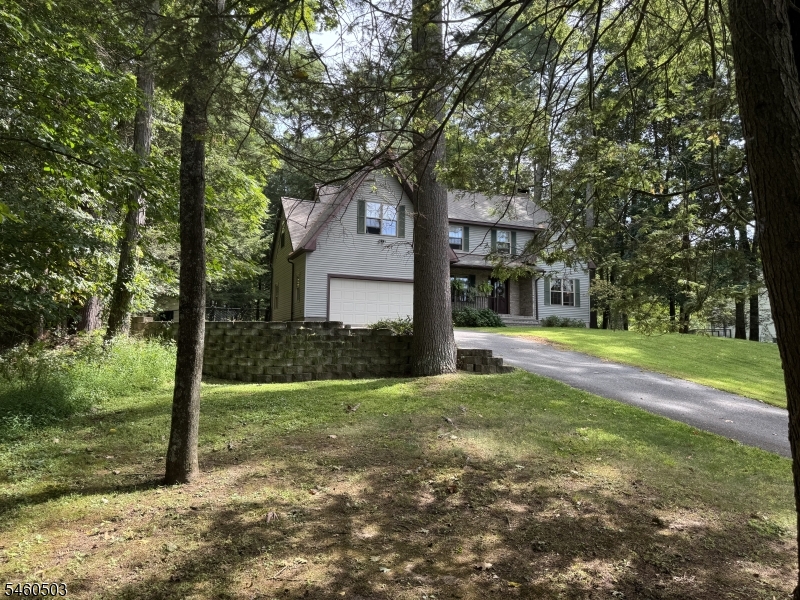 104 Buck Hill Trl Property Photo 16
