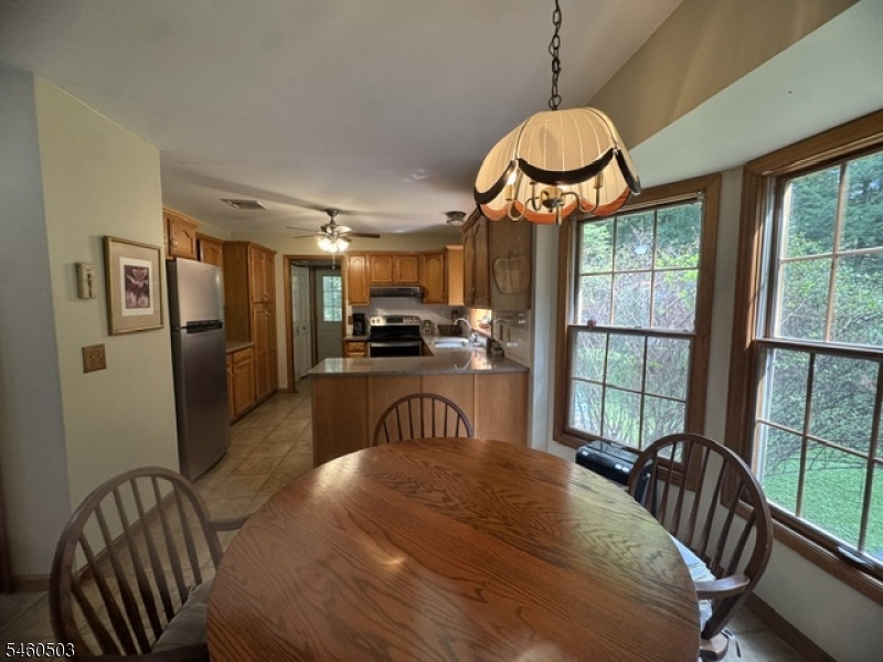 104 Buck Hill Trl Property Photo 17