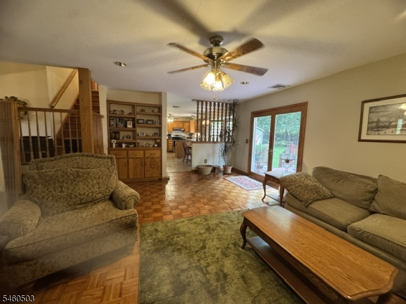 104 Buck Hill Trl Property Photo 18