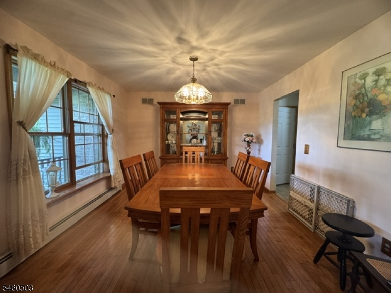 104 Buck Hill Trl Property Photo 19