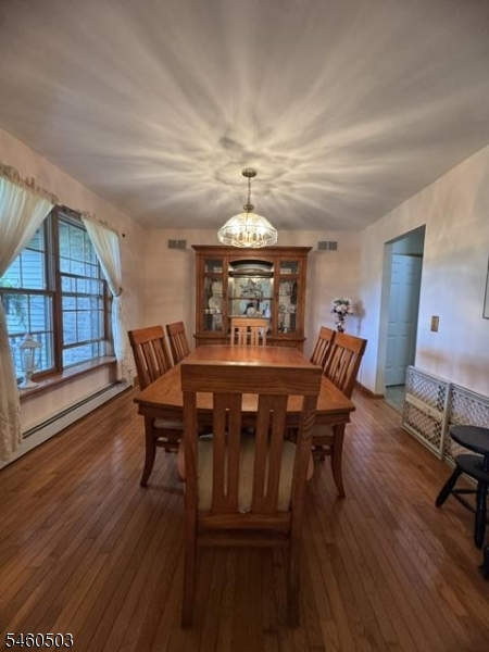 104 Buck Hill Trl Property Photo 20
