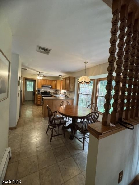 104 Buck Hill Trl Property Photo 21