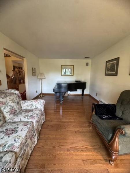 104 Buck Hill Trl Property Photo 23