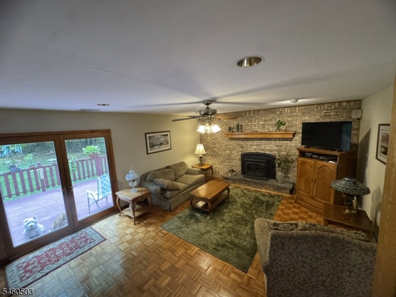 104 Buck Hill Trl Property Photo 24