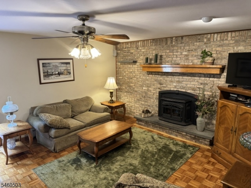 104 Buck Hill Trl Property Photo 25