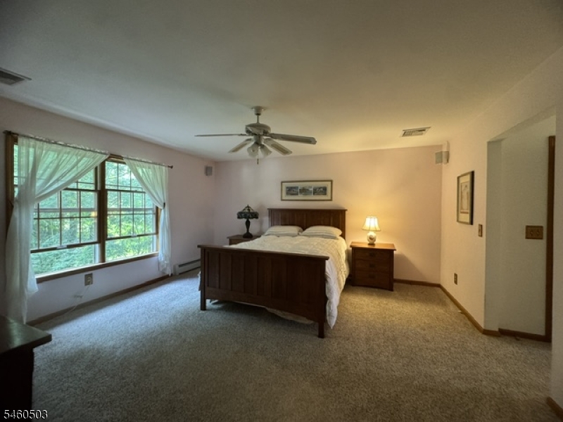 104 Buck Hill Trl Property Photo 27