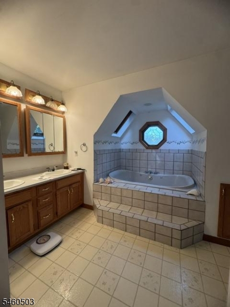 104 Buck Hill Trl Property Photo 28