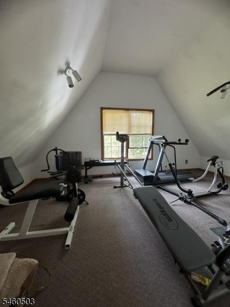 104 Buck Hill Trl Property Photo 32