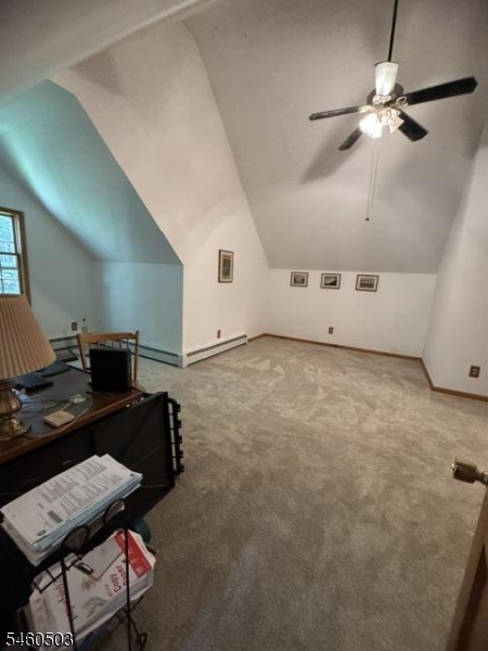 104 Buck Hill Trl Property Photo 33