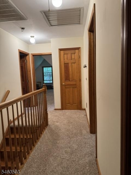 104 Buck Hill Trl Property Photo 34
