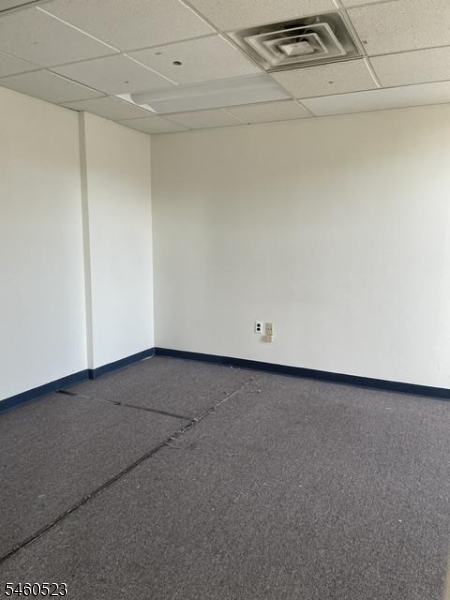 408 Bloomfield Ave Property Photo 15