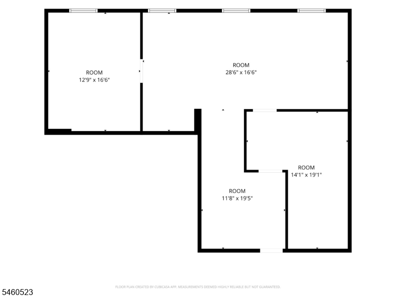 408 Bloomfield Ave Property Photo 16
