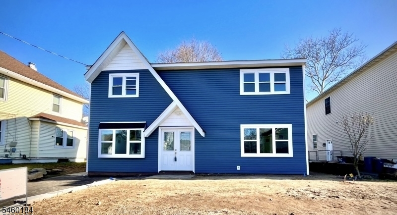 68 James St Property Photo 1