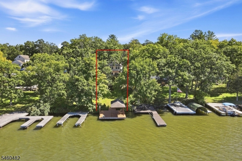 212 Long Pond Rd Property Photo 1