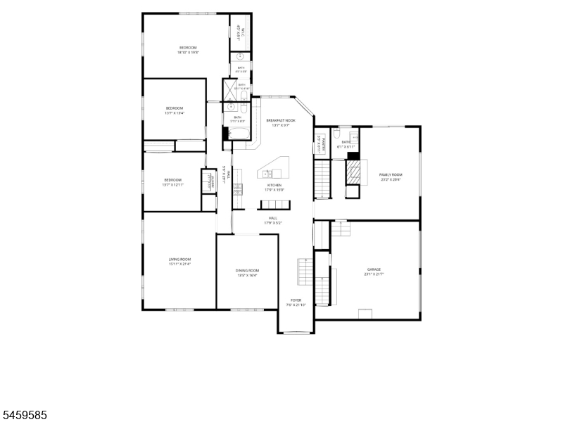 24 W Sunset Rd Property Photo 45