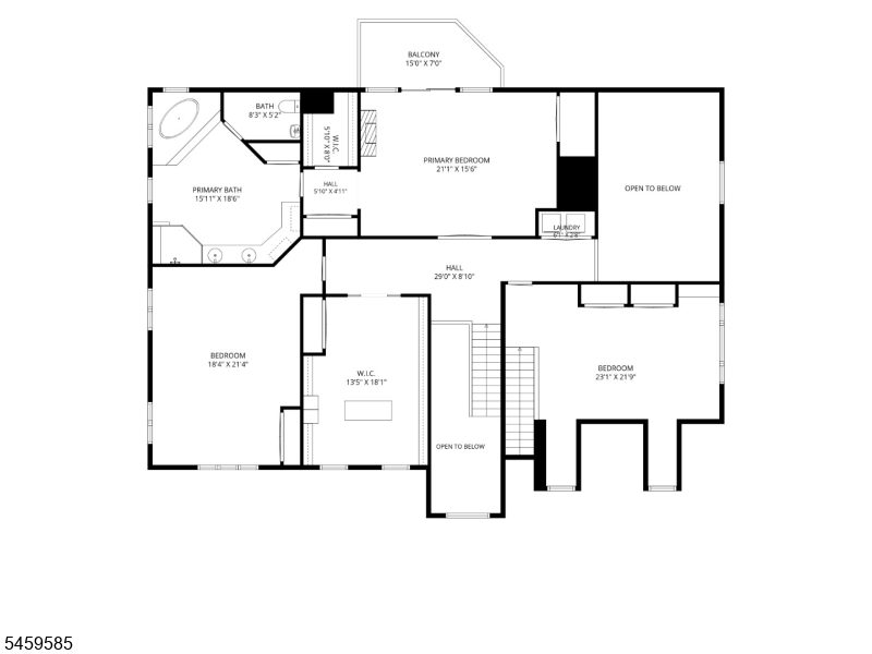 24 W Sunset Rd Property Photo 46