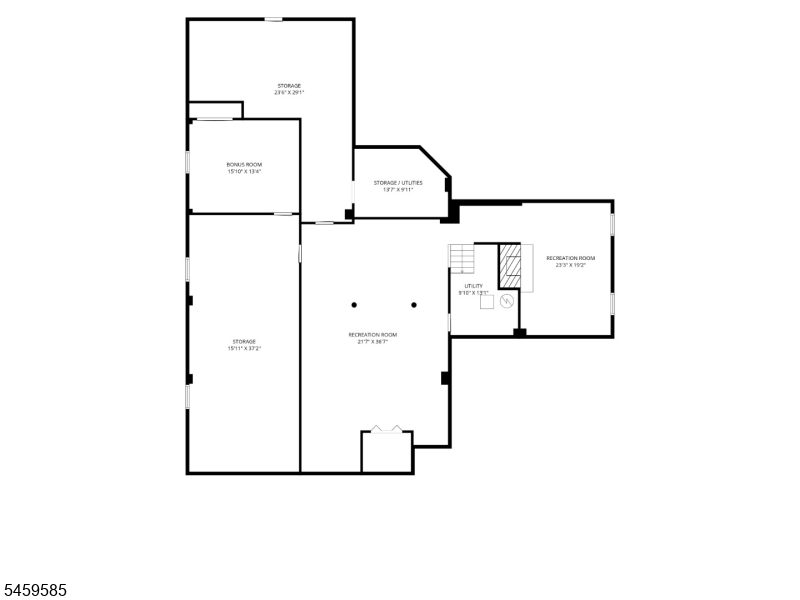 24 W Sunset Rd Property Photo 47