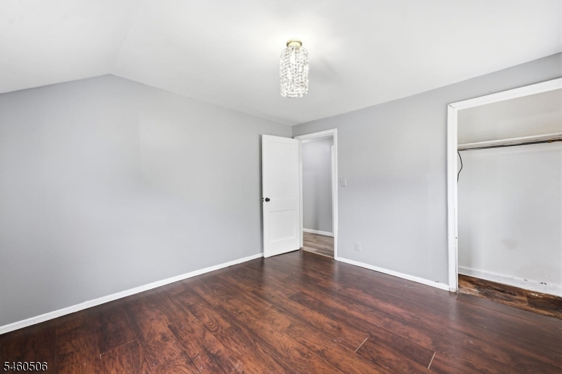 1079 Rose St Property Photo 18
