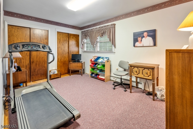 3 Bridle Ln Property Photo 18